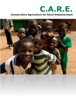 docx - Lehigh University