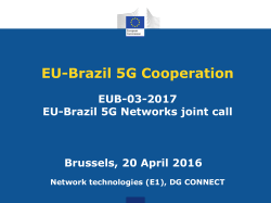 EUB-03-2017-Riemenschneider-Lefebvre - Ideal-ist