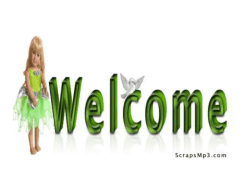 Once there was a crow, which was very thirsty. It started searching