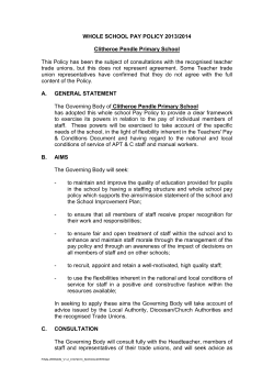 Other information - Lancashire County Council