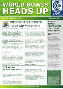 november 2015 edition