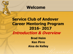 Professional Center for Child Development Creative Living