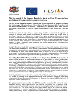 HESTIA Press Release_EN