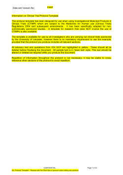 PRINT AND READ THESE INSTRUCTIONS BEFORE USING THIS