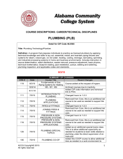 PLB