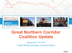 GNCC FMSIB Sept 16 briefing[Icon]