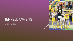 File abc book report