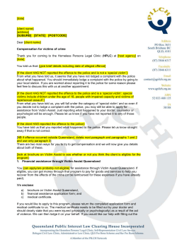 This is where people would start typing&hellip;