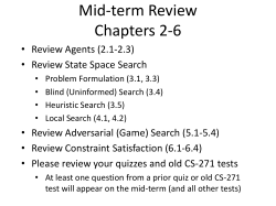 2013wq271-09-Midterm