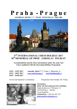 Information 2017