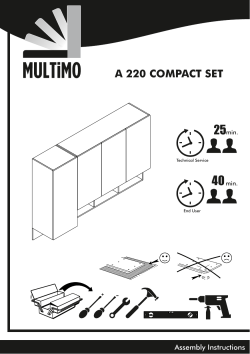 A 220 COMPACT SET.cdr