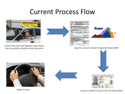 Feasibility_Barbara