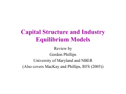 MacKay_Phillips