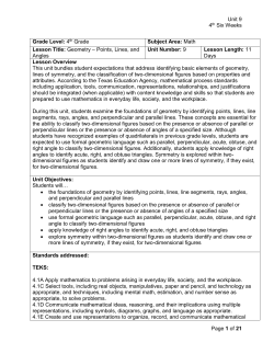 Copy of 5E model example blank document_for teachers