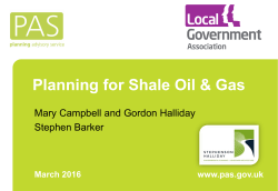 PAS Workshop presentation 8.33 MB - PPTX