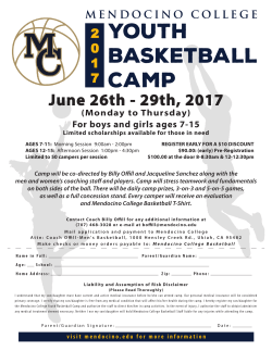 Basketball Camp 2017_v2