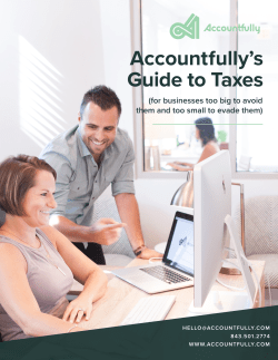 - Accountfully