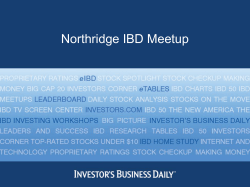 Lannett Company (LCI)