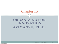 Chapter 1