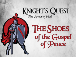 L04-The-Shoes-of-the-Gospel-of