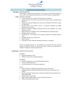 Family-Services-Representative-062014