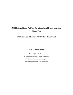 docx - SUNY Learning Commons