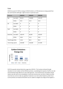 document - Herts Valleys CCG