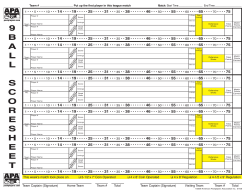 9-Team Scoresheet ft 0108 [Converted]