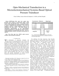 Fig. 1. Potential package illustrating the manner in which beam