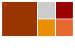 IACP-Taxation-Presen.. - Irish Association for Counselling and