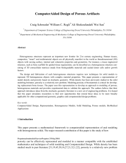 paper - Geometric and Intelligent Computing Laboratory