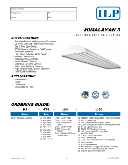HIMALAYAN 3