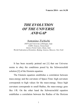 The Simultaneous Evolution of Masses and Couplings