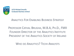 Development of Decision Support System for Early Diagnosis of