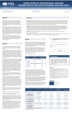 PDF - HTA Consulting
