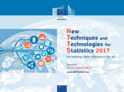 item_4.2_ntts_2017_conference_debriefing