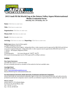 2001 Chevy Truck Aspen Winternational