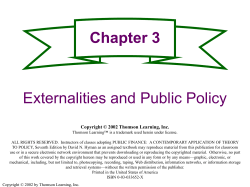 Chapter 3