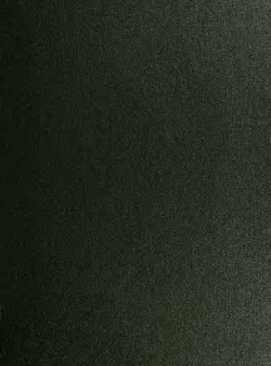 Hedging in the portfolio theory framework : a note