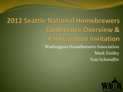 2012-NHC-Club-Overview