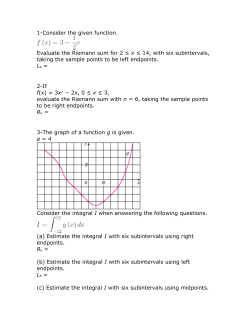 math_0322 - Homework Market