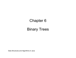 Introduction to Web Development