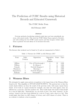 this weeks preview here