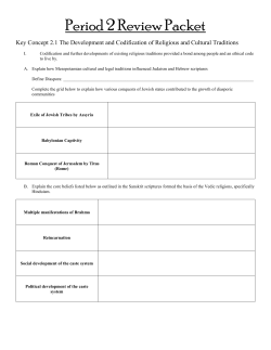 Explain how Christian beliefs were influenced by the following