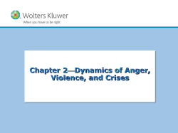 LWW PPT Slide Template Master