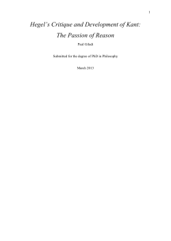 PhD Thesis - White Rose eTheses Online