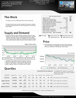 here