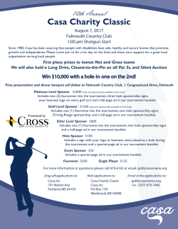 Casa 2017 Golf Signup_pg1 copy