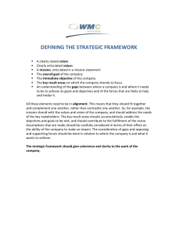 here - WMC Accounting