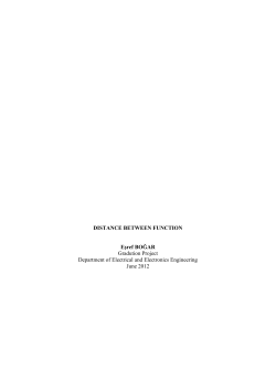 7.appendix - Department of Electrical and Electronics Engineering